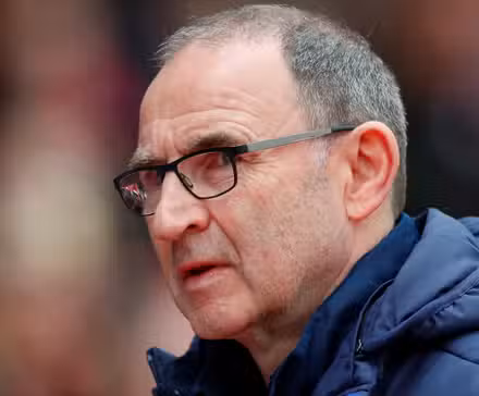 martin-oneill-celtic