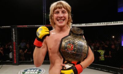 Collage Maker-23-Oct-2023-02-57-PM-653