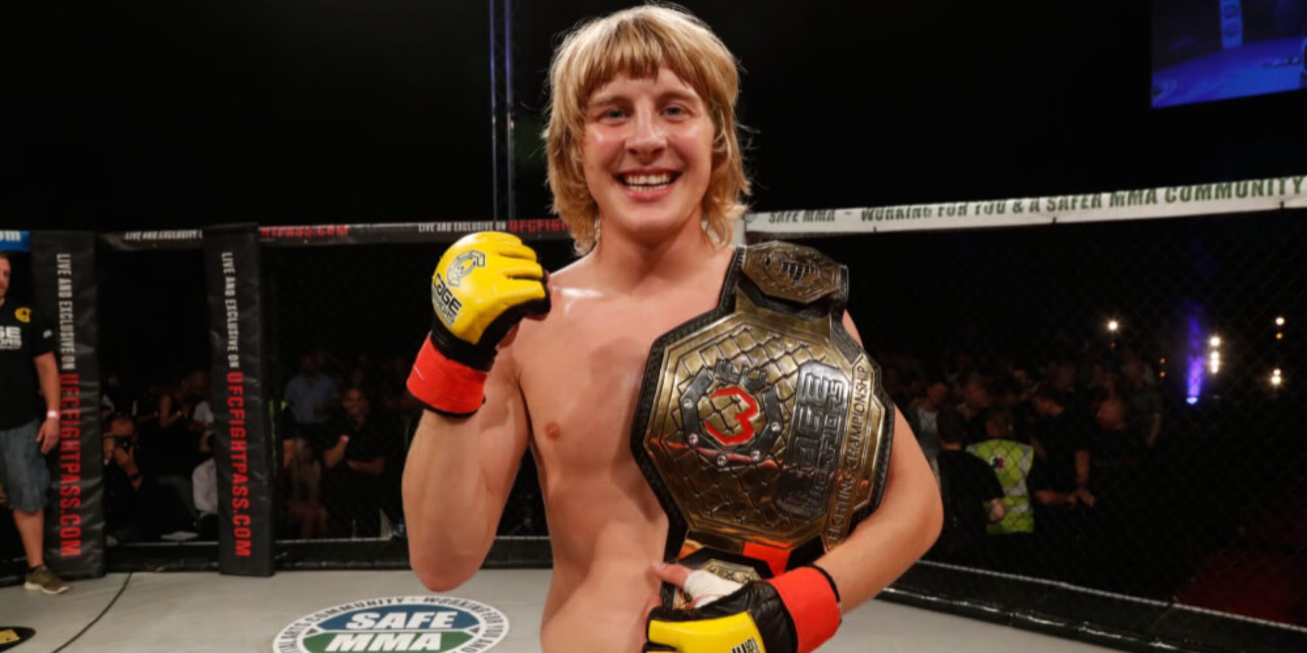 Collage Maker-23-Oct-2023-02-57-PM-653