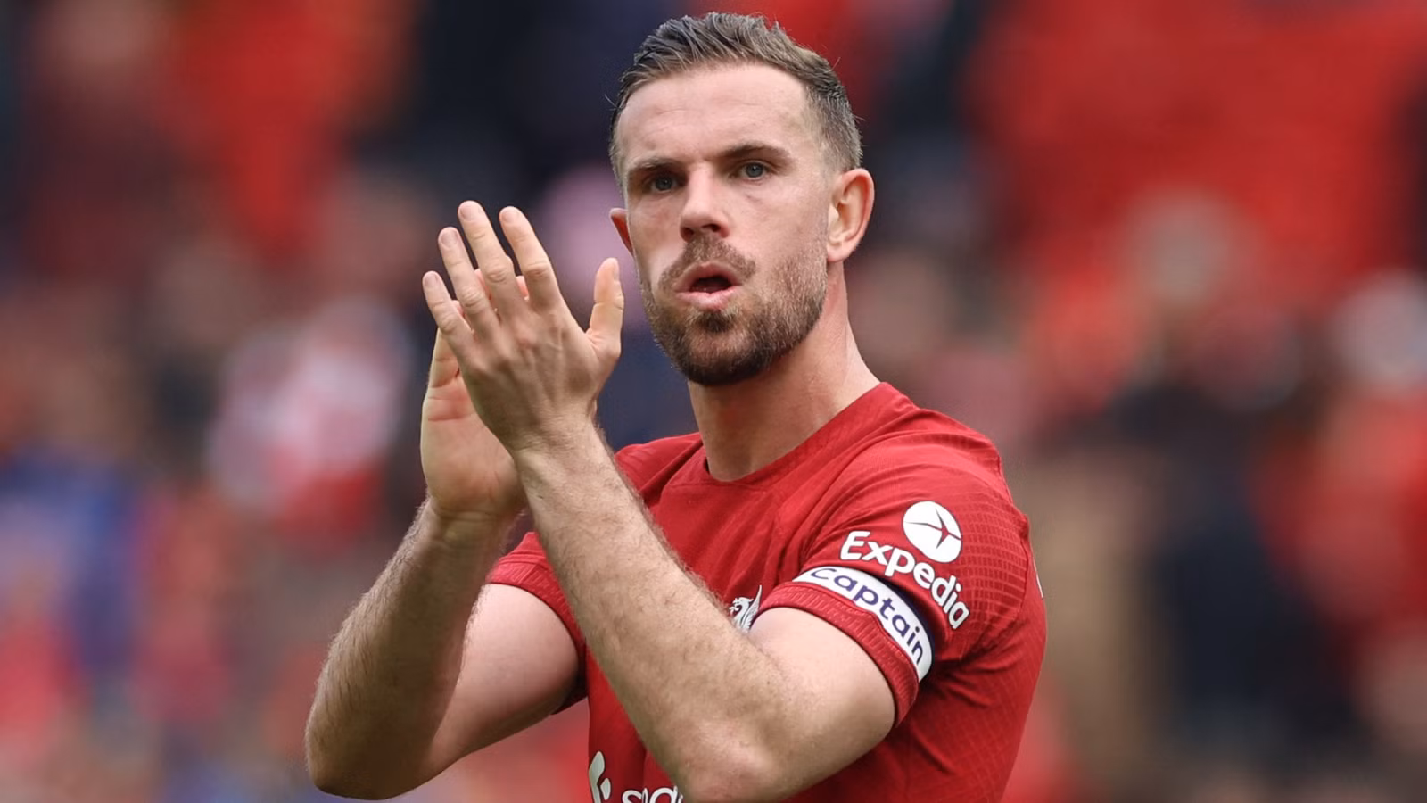 Liverpool plot move for the "best U21 player in the PL"