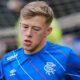 Rangers target now wants to move to Ibrox this month