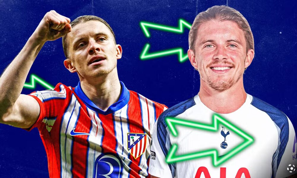 Conor-Gallagher-Spurs