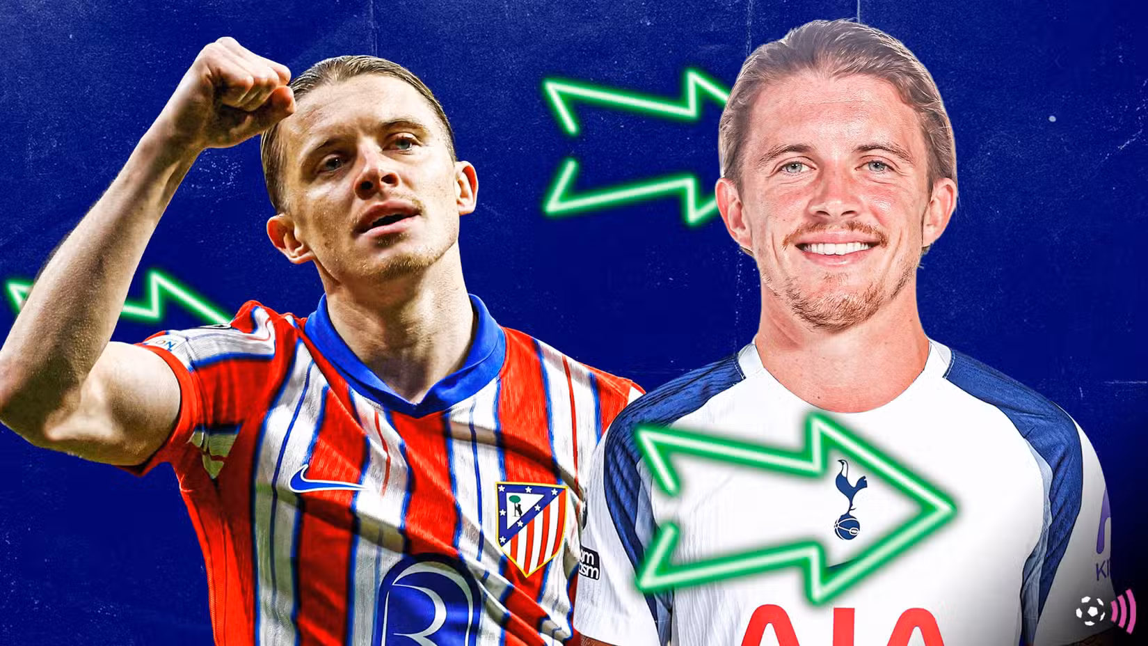 Conor-Gallagher-Spurs