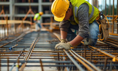 Red Sea Internatioanl wins Jeddah hospital deal