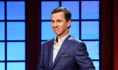 Cooper Manning helps entrepreneurs build a winning mindset