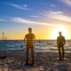 Sculpture by the Sea's return to Cottesloe boosted with state govt funding