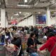 Costco member benefits beyond shopping you should know about today