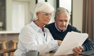 Huge energy supplier giving away 16 hours of FREE electricity from next weekend