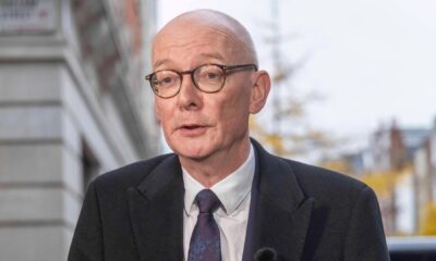 Waspi women compensation bid rejected AGAIN