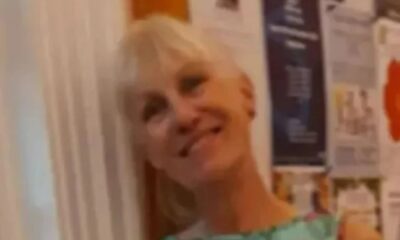 Jealous husband killed wife who represented Britain in clay pigeon shooting before turning gun on himself