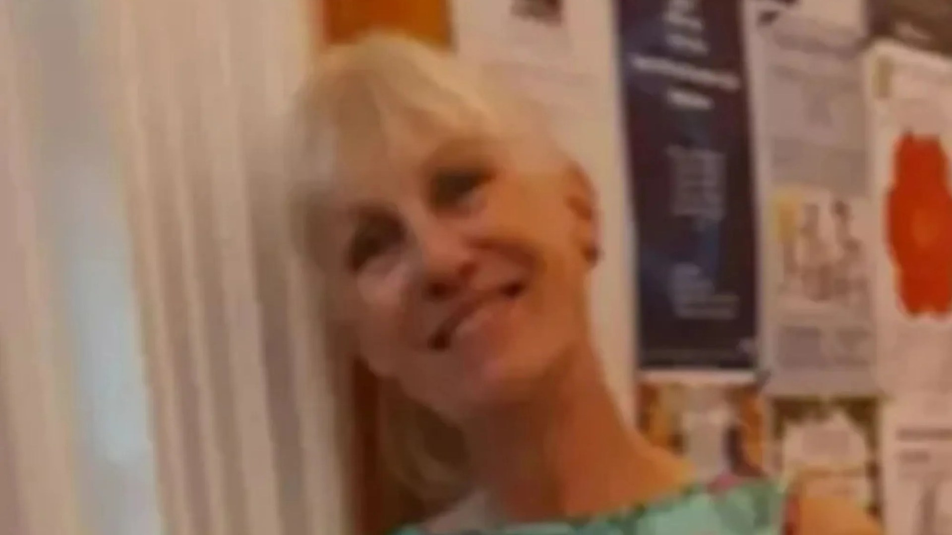 Jealous husband killed wife who represented Britain in clay pigeon shooting before turning gun on himself