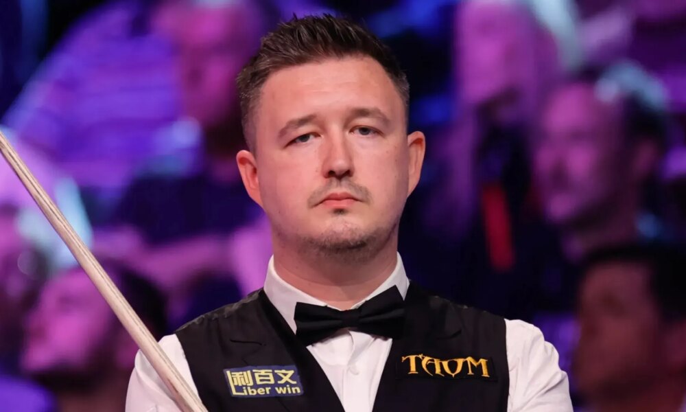 'It got to boiling point'