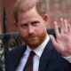 Prince Harry barrister's battle to block shock 'fraud and professional misconduct' claims about solicitors