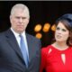 Disgraced Andrew left 'devastated' as Princess Eugenie has 'cut off all contact' with him over Epstein scandal