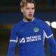 Chelsea wonderkid and 'Mudryk clone' set for Championship transfer as Blues insert savvy clause