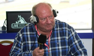 Alan Brazil forced to skip another talkSPORT show after being forced off ill as colleagues issue further health update