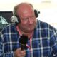Alan Brazil forced to skip another talkSPORT show after being forced off ill as colleagues issue further health update