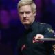Snooker ace Neil Robertson reveals how Hollywood superstar became his mentor with 'awesome' Twitter exchange