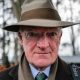 Willie Mullins takes son Patrick off big Dublin Racing Festival ride with immediate effect as Harry Cobden jets in