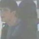 Cops release CCTV released after man ‘exposed’ himself to a woman at ticket barriers of busy city centre station