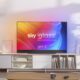 Sky just dropped its biggest Glass TV deal yet