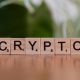 Crypto