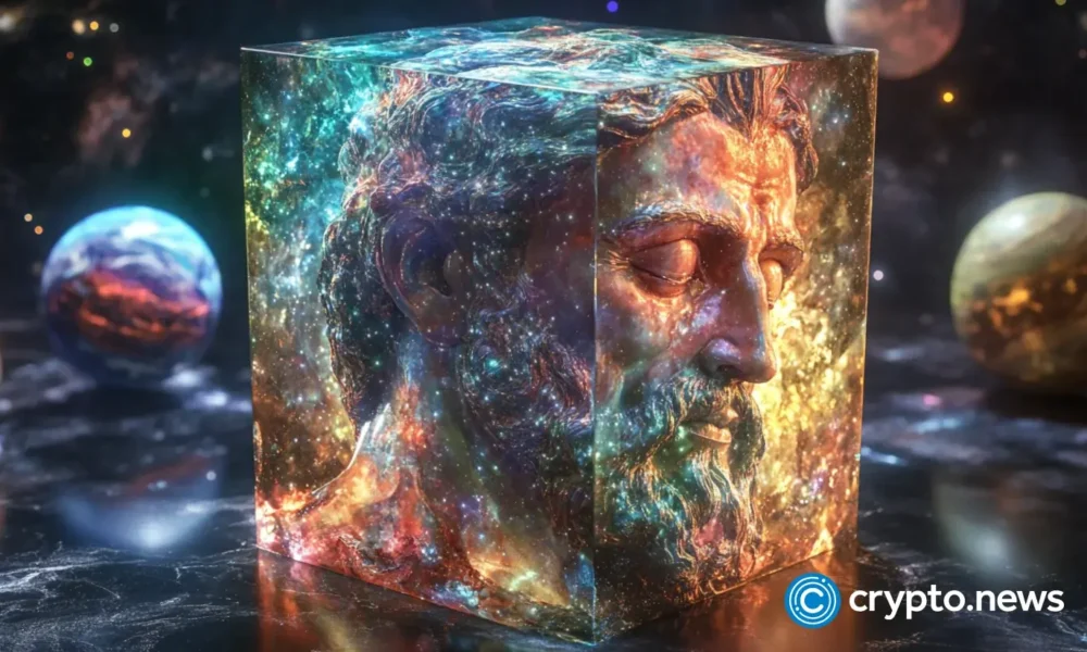 NFT Sales Plunge 28% as Market Participation Collapses