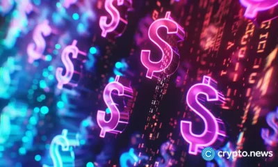 money capital billion