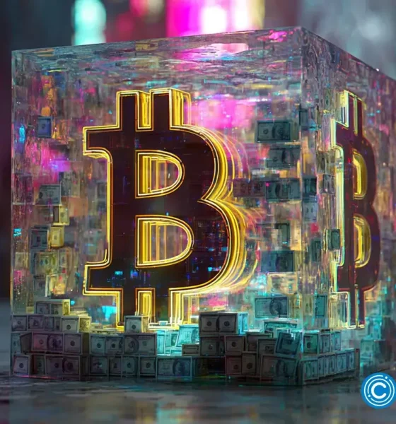 Microsoft stock plunges 11% as Bitcoin traders seek refuge amid broader tech selloff