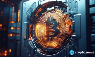 Crypto companies can’t afford inexperienced marketers