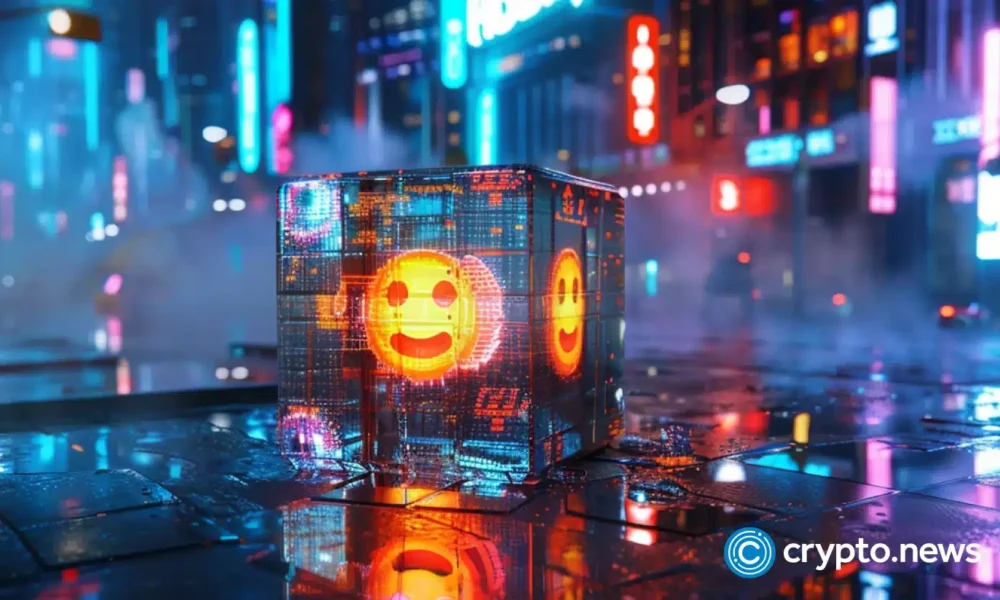 BlockDAG’s $442m presale nears end, only 3.1b coins left, millions mining while others struggle to catch up - 1