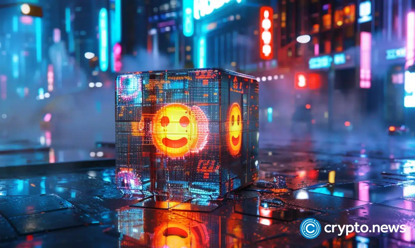 BlockDAG’s $442m presale nears end, only 3.1b coins left, millions mining while others struggle to catch up - 1