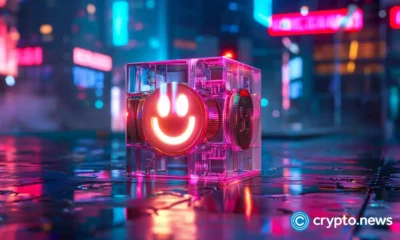 4 top cryptos to buy today as 2026 bull market gains speed: BlockDAG, Solana, Hyperliquid, Ethereum - 1