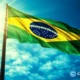 Former Brazil central banker intros yield-bearing stablecoin