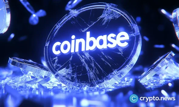 Dimon to Coinbase CEO Armstrong: ‘You’re full of it’
