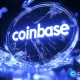 Dimon to Coinbase CEO Armstrong: ‘You’re full of it’