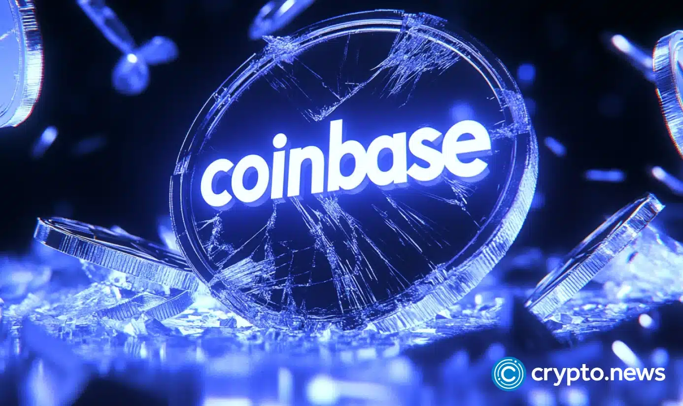 Dimon to Coinbase CEO Armstrong: ‘You’re full of it’