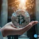 Corporate treasuries are getting Bitcoin wrong