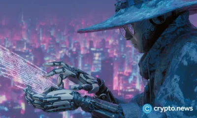 Cross-chain isn’t democratizing crypto, it’s rewarding a few