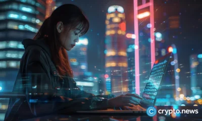 Digital Product Passports will force a data infrastructure overhaul of the supply chains, and blockchain is the only technology built for it