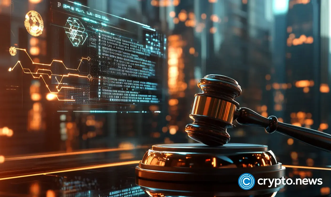 If stablecoins aren’t private, nothing is