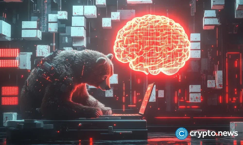 Bitcoin RWA tokenization faces sweeping China ban