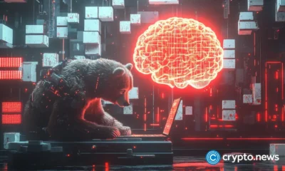 Bitcoin RWA tokenization faces sweeping China ban