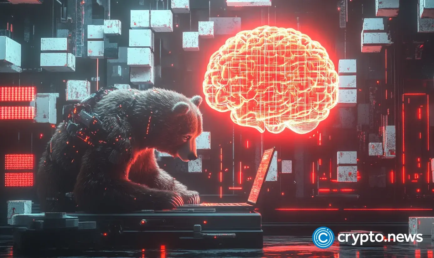 Bitcoin RWA tokenization faces sweeping China ban