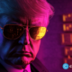Trump’s Greenland reversal sparks crypto sell-off; Holders shift to asset-backed models delivering up to $6,600 a day
