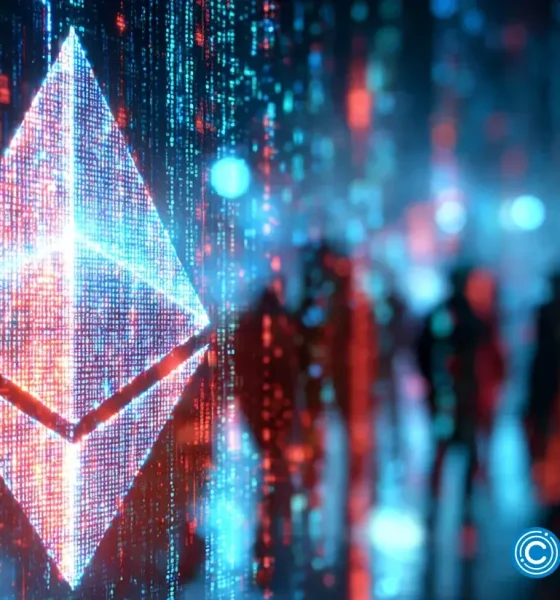 What wiped out $1.7 billion?