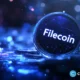 Filecoin price confirms bullish reversal setup as exchange balances drop, is a breakout coming?