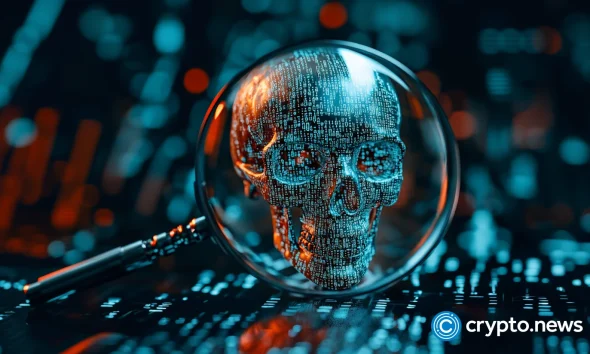 Crypto micro‑caps surge as Bitcoin, Ethereum and Solana tread water today