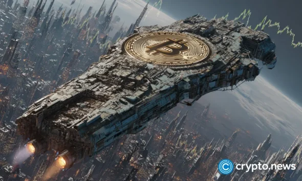 Flow outlines Phase 2 progress, targets full EVM functionality within 24 hours