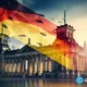 Germany’s second-largest bank receives BaFin approval to launch crypto trading.